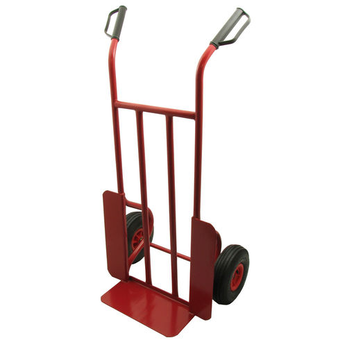 Sack Truck (090050)